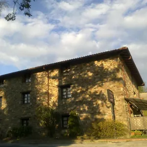 Landhuis Manuko Benta